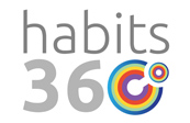 habits360