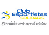Club Esportistes Solidaris